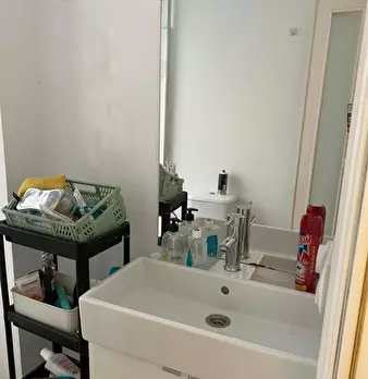 Foto annuncio 9