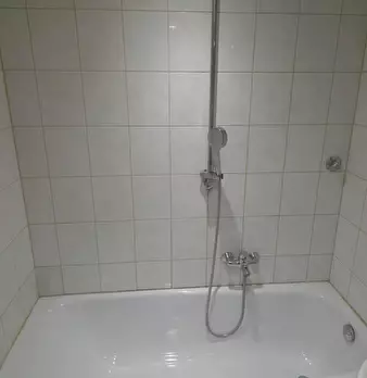 Foto annuncio 9