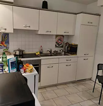 Foto annuncio 5