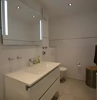 Foto annuncio 10