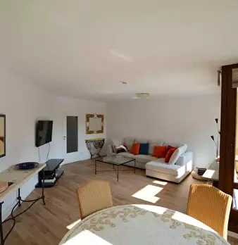 Foto annuncio 3