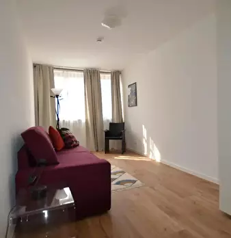 Foto annuncio 8