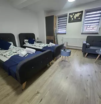 Foto annuncio 1