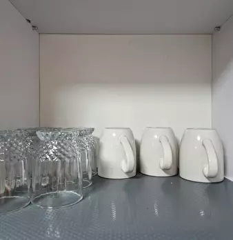 Foto annuncio 3