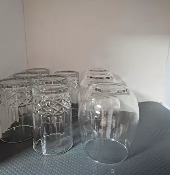 Foto annuncio 9