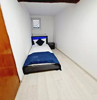 Foto annuncio 4