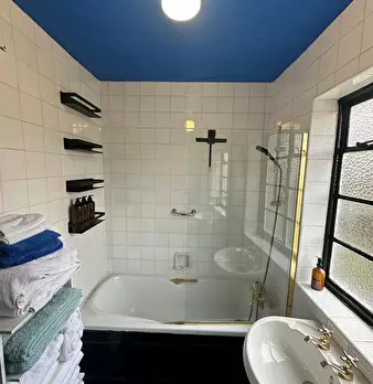 Foto annuncio 9