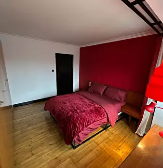 Foto annuncio 3