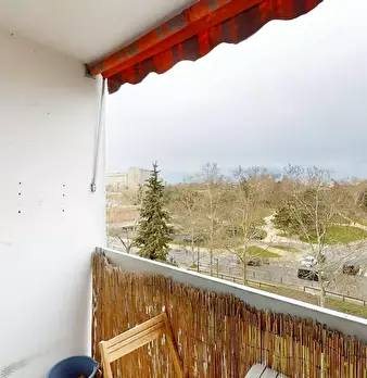 Foto annuncio 9