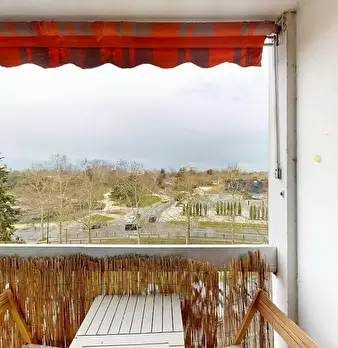 Foto annuncio 10