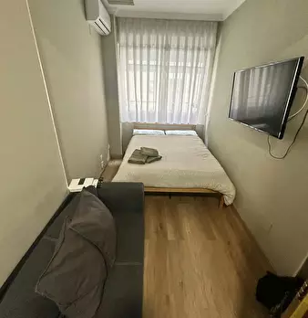 Foto annuncio 3