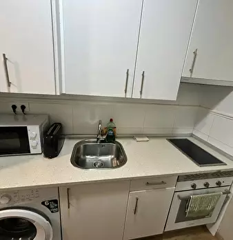 Foto annuncio 2