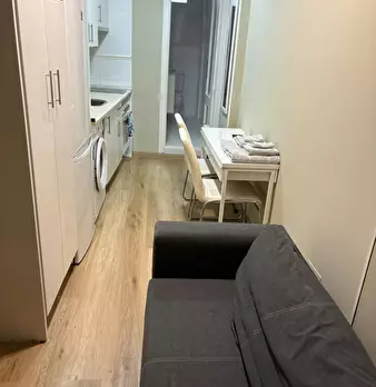 Foto annuncio 5