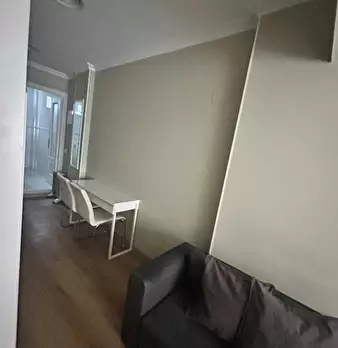 Foto annuncio 7