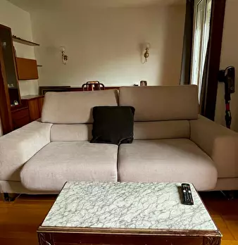 Foto annuncio 5