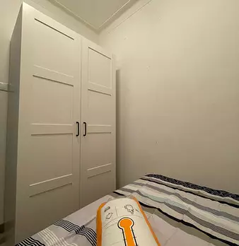 Foto annuncio 7