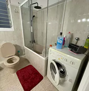 Foto annuncio 10