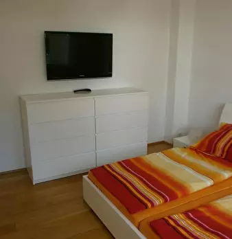 Foto annuncio 9