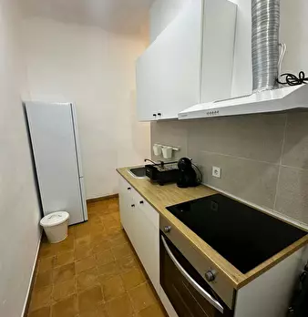 Foto annuncio 5