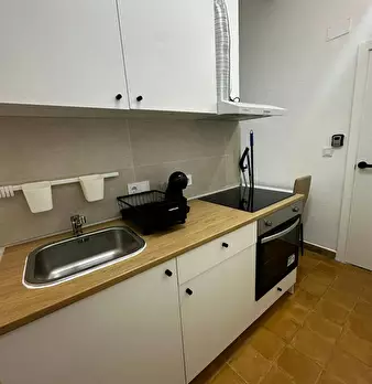 Foto annuncio 6