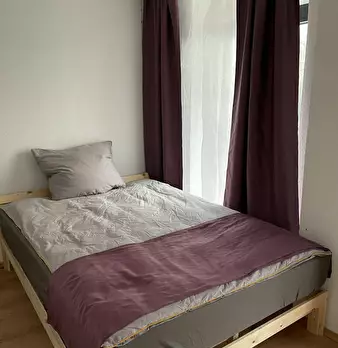 Foto annuncio 2