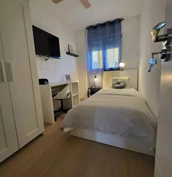 Foto annuncio 1