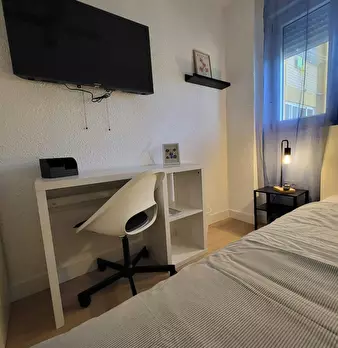 Foto annuncio 3