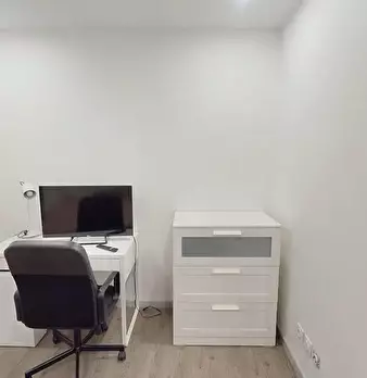 Foto annuncio 2
