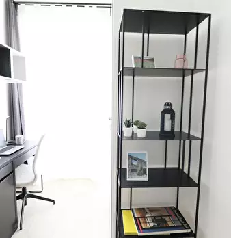 Foto annuncio 3