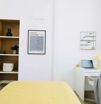 Foto annuncio 4