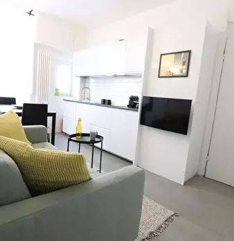 Foto annuncio 8