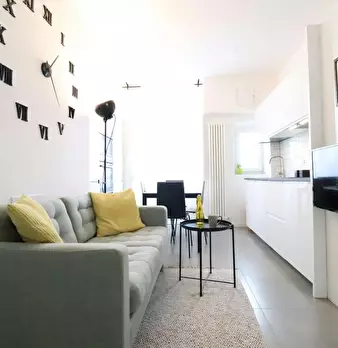 Foto annuncio 10