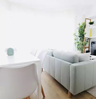 Foto annuncio 8