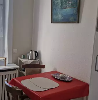 Foto annuncio 7