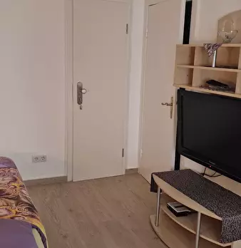 Foto annuncio 10