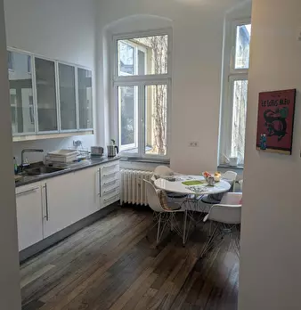 Foto annuncio 3