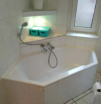 Foto annuncio 8