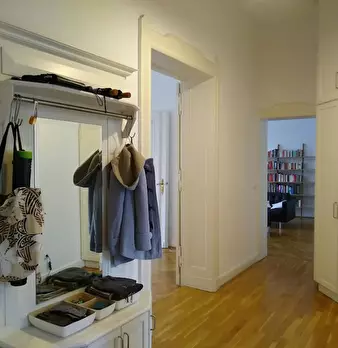 Foto annuncio 2
