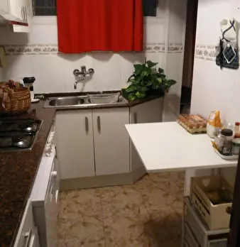 Foto annuncio 7