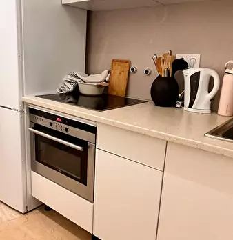 Foto annuncio 10