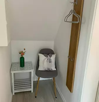 Foto annuncio 9
