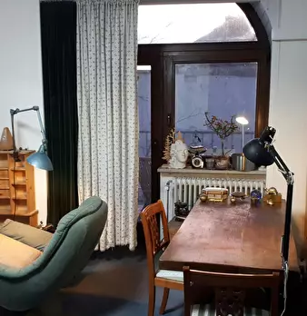 Foto annuncio 10