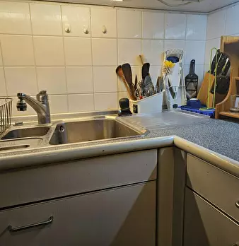 Foto annuncio 9