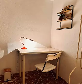 Foto annuncio 4