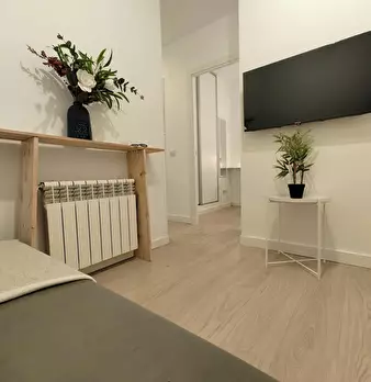 Foto annuncio 6