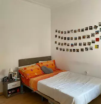 Foto annuncio 6