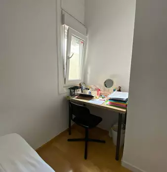 Foto annuncio 5