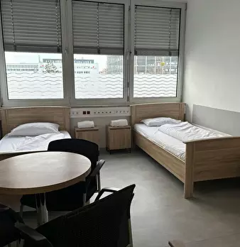 Foto annuncio 1
