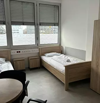 Foto annuncio 3