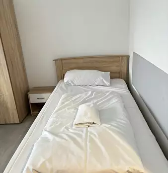 Foto annuncio 5